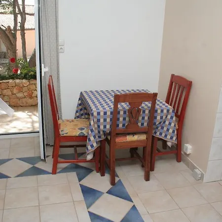 3094a Apartment