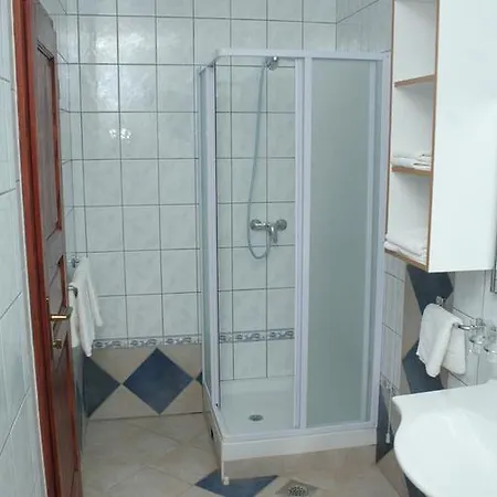 3094a Apartment