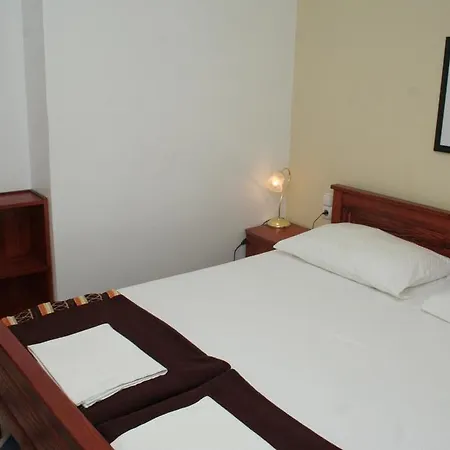 Apartment 3094a