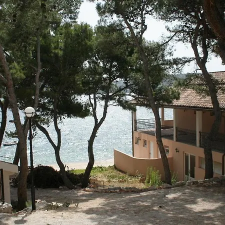 3094a Rogoznica (Sibenik-Knin)